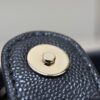 God Factory Chanel Bags Code 10216 25C Size 11.5x21.5x4cm