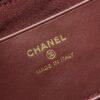 God Factory Chanel Bags Code 10216 25C Size 11.5x21.5x4cm