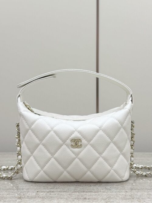 God Factory Chanel Bags Code 10219 25C Size  21.5x19x6cm
