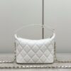 God Factory Chanel Bags Code 10219 25C Size  21.5x19x6cm
