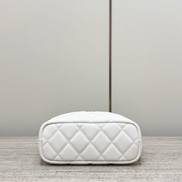 God Factory Chanel Bags Code 10219 25C Size  21.5x19x6cm