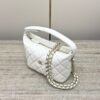 God Factory Chanel Bags Code 10219 25C Size  21.5x19x6cm