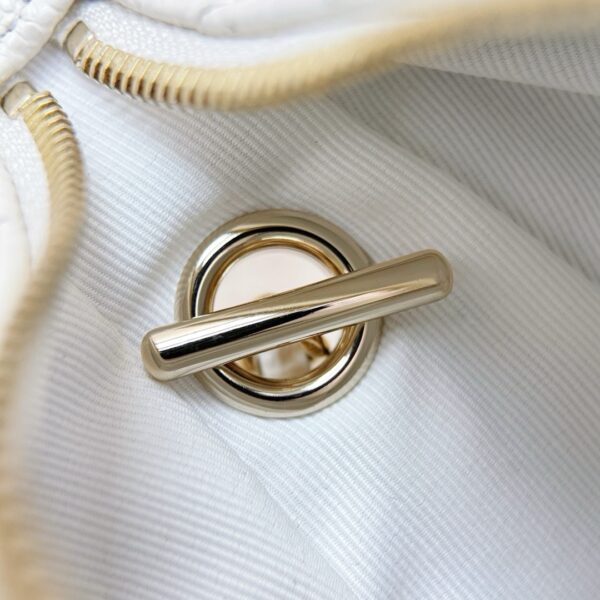 God Factory Chanel Bags Code 10219 25C Size  21.5x19x6cm