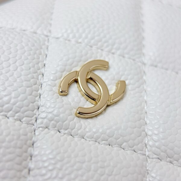 God Factory Chanel Bags Code 10219 25C Size  21.5x19x6cm