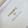 God Factory Chanel Bags Code 10219 25C Size  21.5x19x6cm