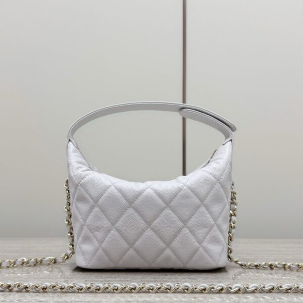 God Factory Chanel Bags Code 10218 25C Size  21.5x19x6cm