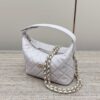 God Factory Chanel Bags Code 10218 25C Size  21.5x19x6cm