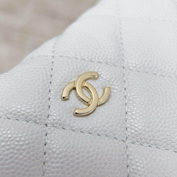 God Factory Chanel Bags Code 10218 25C Size  21.5x19x6cm