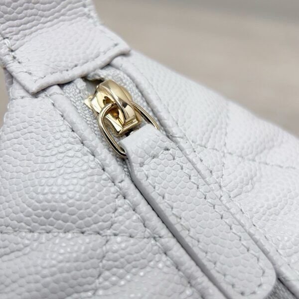 God Factory Chanel Bags Code 10218 25C Size  21.5x19x6cm