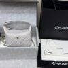 God Factory Chanel Bags Code 10218 25C Size  21.5x19x6cm