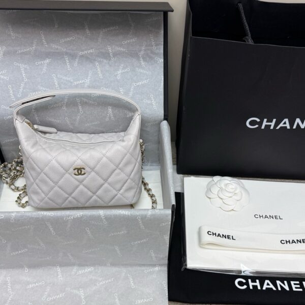God Factory Chanel Bags Code 10218 25C Size  21.5x19x6cm