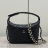God Factory Chanel Bags Code 10217 25C Size  21.5x19x6cm