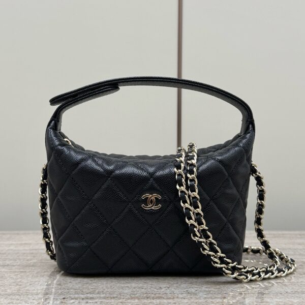 God Factory Chanel Bags Code 10217 25C Size  21.5x19x6cm