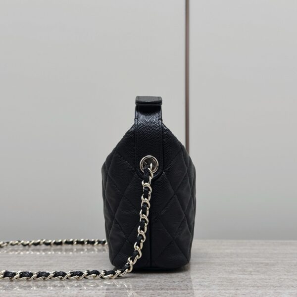 God Factory Chanel Bags Code 10217 25C Size  21.5x19x6cm