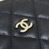 God Factory Chanel Bags Code 10217 25C Size  21.5x19x6cm