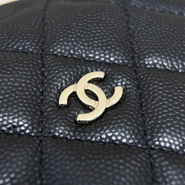 God Factory Chanel Bags Code 10217 25C Size  21.5x19x6cm
