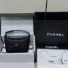 God Factory Chanel Bags Code 10217 25C Size  21.5x19x6cm