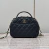 God Factory Chanel Bags Code 10230 Size 19x13x7cm