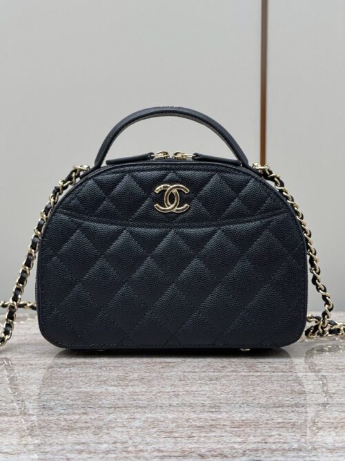 God Factory Chanel Bags Code 10230 Size 19x13x7cm