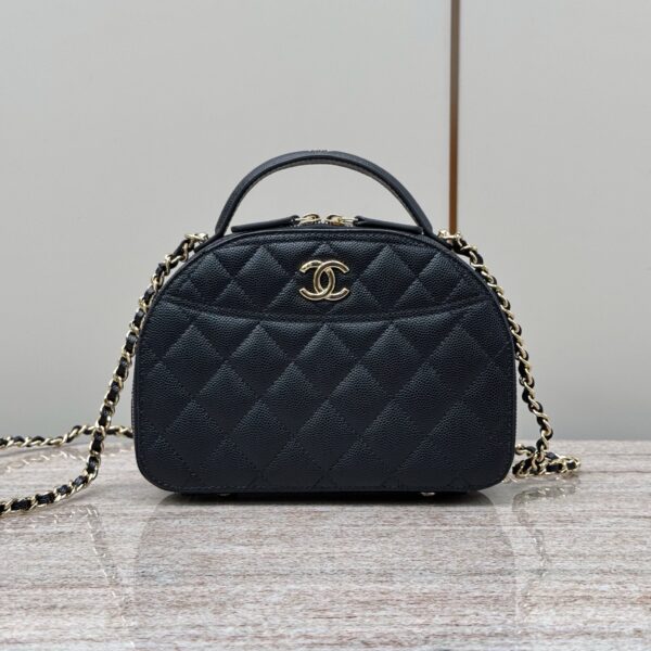 God Factory Chanel Bags Code 10230 Size 19x13x7cm