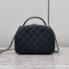 God Factory Chanel Bags Code 10230 Size 19x13x7cm