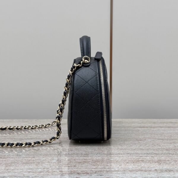 God Factory Chanel Bags Code 10230 Size 19x13x7cm