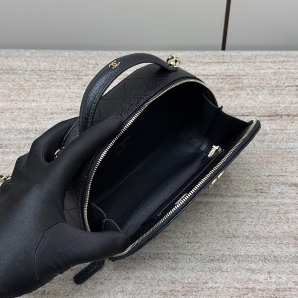 God Factory Chanel Bags Code 10230 Size 19x13x7cm