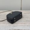 God Factory Chanel Bags Code 10230 Size 19x13x7cm