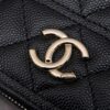 God Factory Chanel Bags Code 10230 Size 19x13x7cm