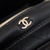 God Factory Chanel Bags Code 10230 Size 19x13x7cm