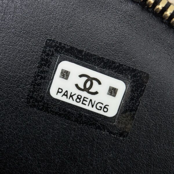 God Factory Chanel Bags Code 10230 Size 19x13x7cm