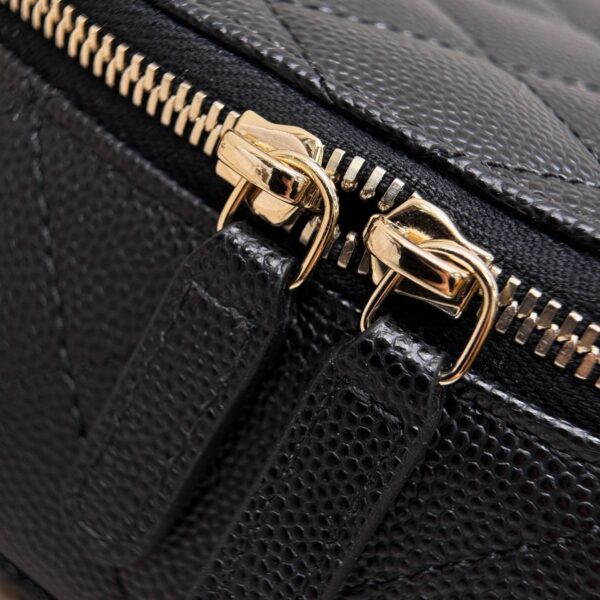 God Factory Chanel Bags Code 10230 Size 19x13x7cm