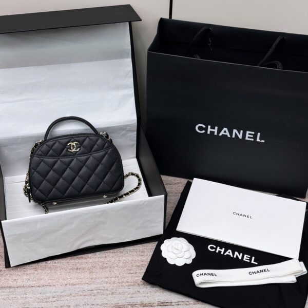 God Factory Chanel Bags Code 10230 Size 19x13x7cm