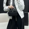 God Factory Chanel Bags Code 10230 Size 19x13x7cm
