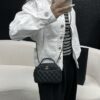 God Factory Chanel Bags Code 10230 Size 19x13x7cm