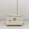 God Factory Chanel Bags Code 10232 25C Size 9.5x17x8cm