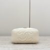 God Factory Chanel Bags Code 10232 25C Size 9.5x17x8cm