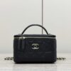 God Factory Chanel Bags Code 10231 25C Size 9.5x17x8cm