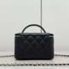 God Factory Chanel Bags Code 10231 25C Size 9.5x17x8cm
