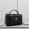 God Factory Chanel Bags Code 10231 25C Size 9.5x17x8cm