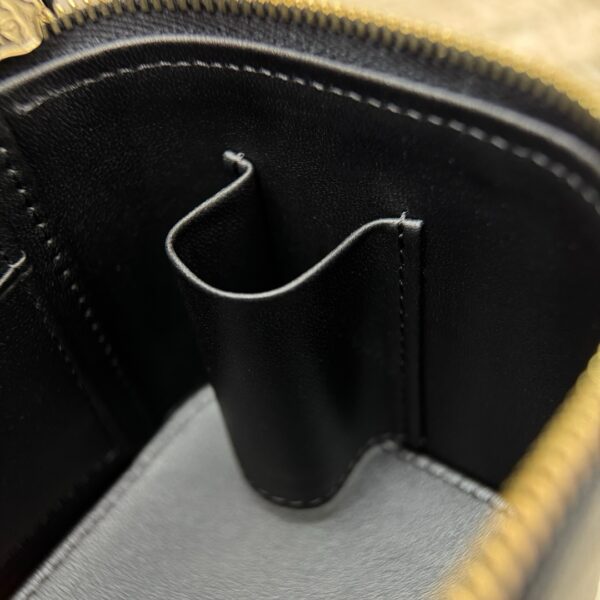 God Factory Chanel Bags Code 10231 25C Size 9.5x17x8cm