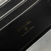 God Factory Chanel Bags Code 10231 25C Size 9.5x17x8cm
