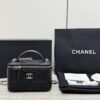God Factory Chanel Bags Code 10231 25C Size 9.5x17x8cm