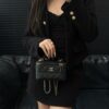 God Factory Chanel Bags Code 10231 25C Size 9.5x17x8cm