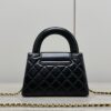God Factory Chanel Bags Code 10234 25C Size 13x19x7cm