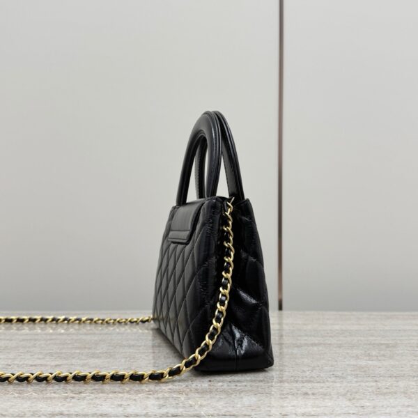 God Factory Chanel Bags Code 10234 25C Size 13x19x7cm