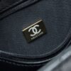 God Factory Chanel Bags Code 10234 25C Size 13x19x7cm