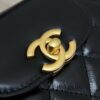 God Factory Chanel Bags Code 10234 25C Size 13x19x7cm