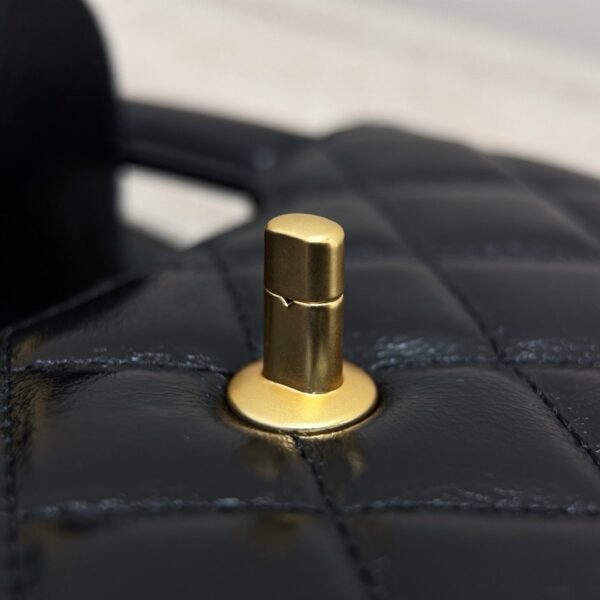 God Factory Chanel Bags Code 10234 25C Size 13x19x7cm