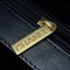 God Factory Chanel Bags Code 10234 25C Size 13x19x7cm
